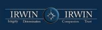Irwin & Irwin LLP